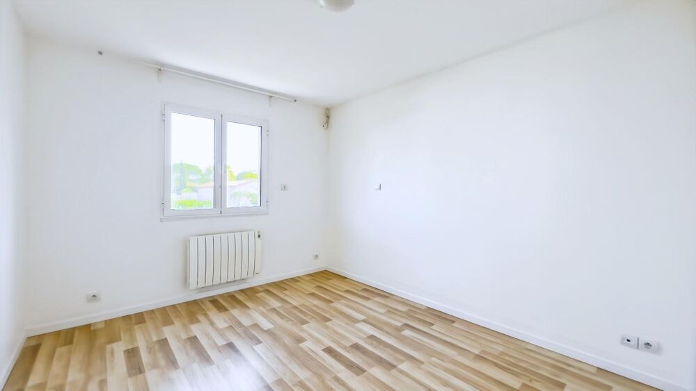 Location Maison BALMA - Maison T4 avec jardin, climatisation et garage Balma