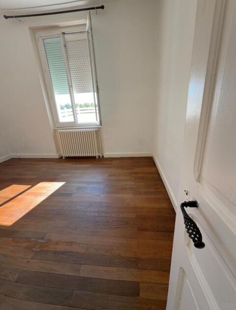  Maison � louer 5 pi�ces 99 m�