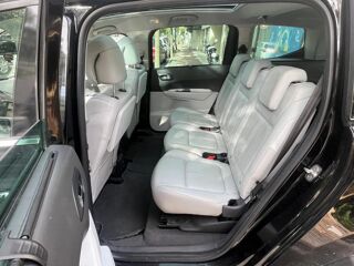 5008 Allure 2.0 HDI 163 BVA 6 5 PLACES 2012 occasion 94100 Saint Maur Des Fossees