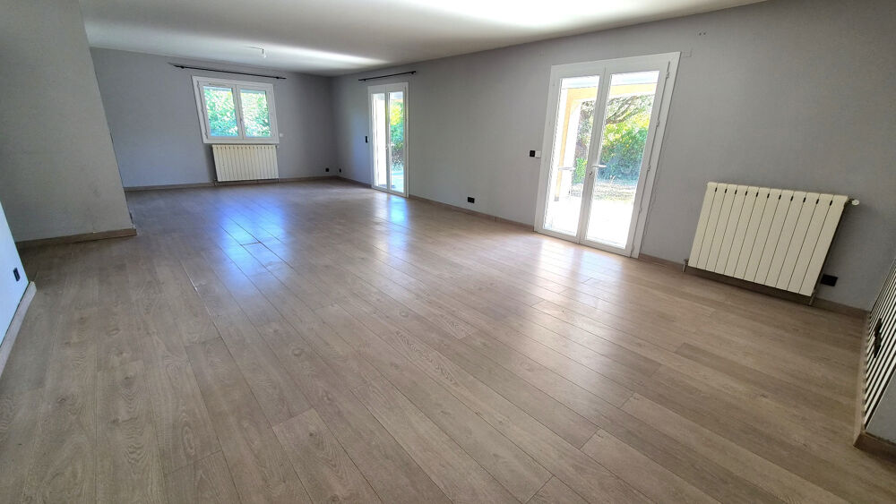 Vente Maison Maison à vendre 5 pièces SAINT PRIVAT DES VIEUX (30) Saint privat des vieux