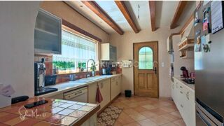  Maison � vendre 6 pi�ces 118 m�