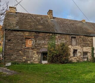  Maison � vendre 2 pi�ces 130 m�