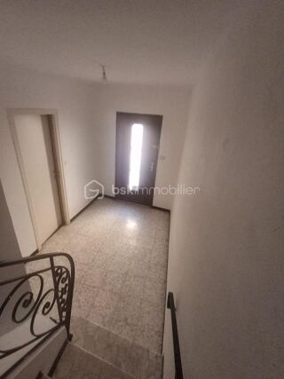  Villa � vendre 5 pi�ces 103 m�