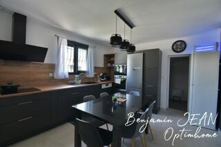  Maison à vendre 4 pièces 108 m²