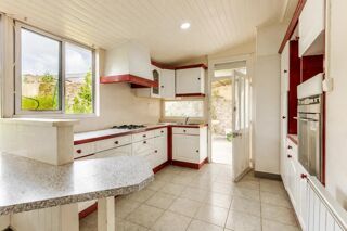  Maison à vendre 6 pièces 145 m²