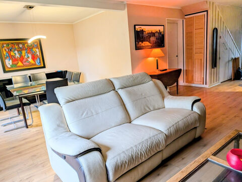   Maison Langueux 6 pi�ce(s) 112 m2 Maison - 6 pi�ce(s) - 111 m�