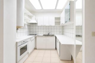  Maison à vendre 4 pièces 177 m²