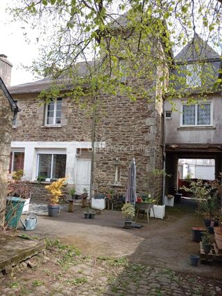  Maison � vendre 12 pi�ces 285 m�