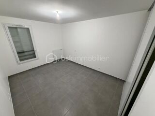  Appartement à vendre 3 pièces 60 m²