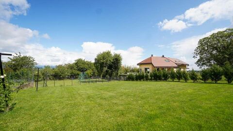  Appartement � louer 2 pi�ces 38 m�