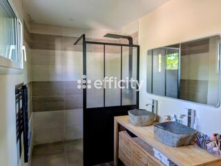  Maison � vendre 5 pi�ces 103 m�