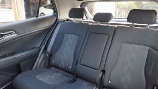 Sportage 1.6 T-GDi 265 PHEV DCT Active 2022 occasion 44390 Casson