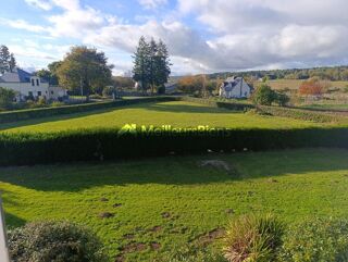  Maison � vendre 4 pi�ces 106 m�