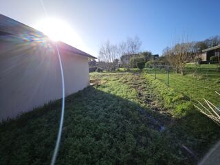  Maison � vendre 5 pi�ces 62 m�