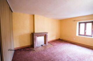  Maison à vendre 3 pièces 81 m²
