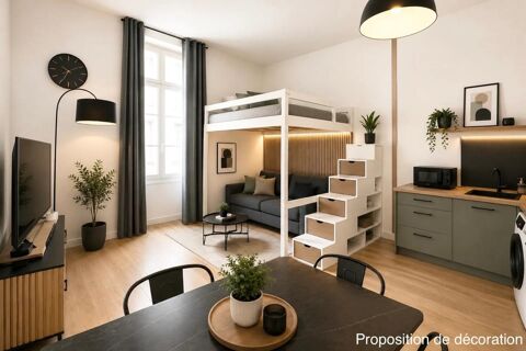 Image Annonce
