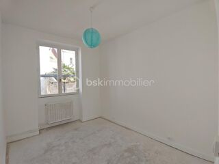  Appartement � vendre 3 pi�ces 46 m�