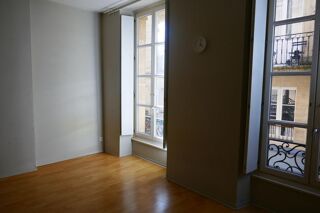  Appartement  vendre 1 pice 24 m