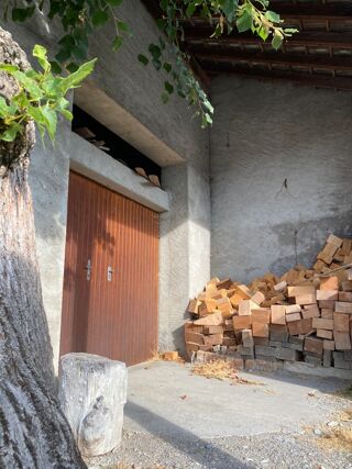  Maison  vendre 3 pices 118 m