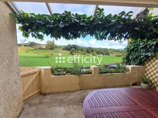  Maison � vendre 6 pi�ces 201 m�