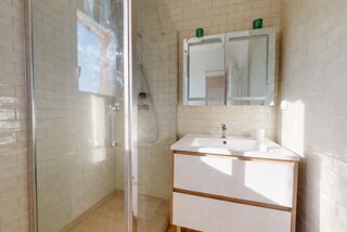  Maison � vendre 4 pi�ces 107 m�