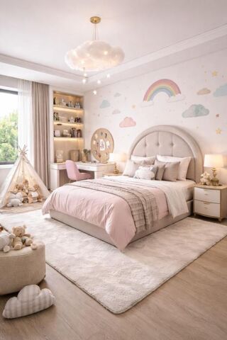  Appartement � vendre 4 pi�ces 82 m�