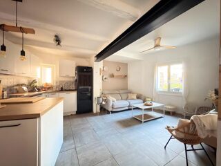  Maison � vendre 4 pi�ces 72 m�