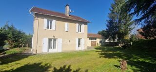  Maison � vendre 6 pi�ces 200 m�