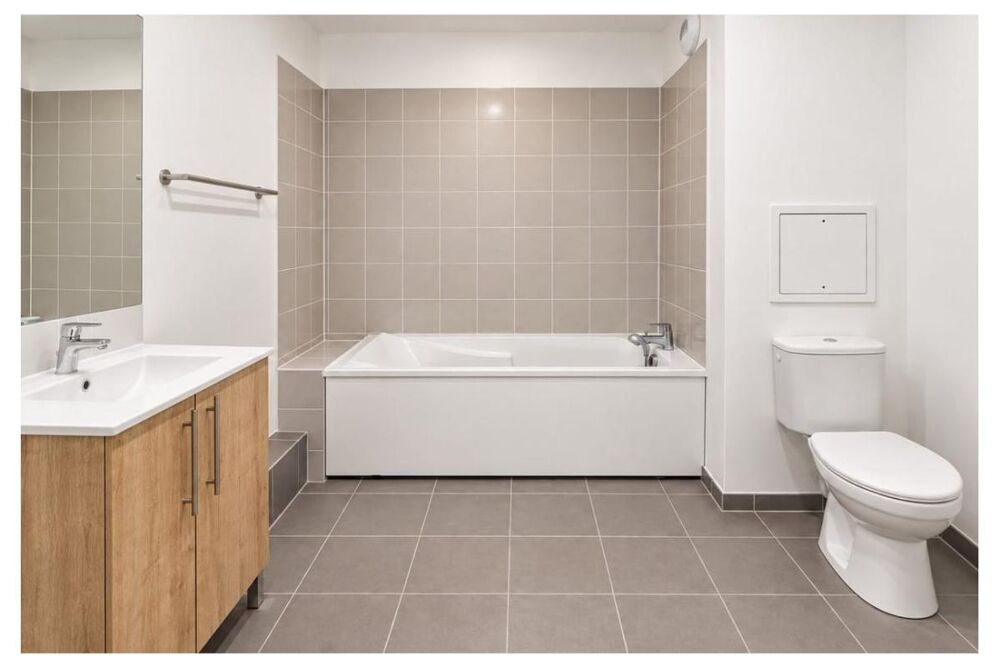 Vente Appartement Appartement T4 de 82m² à Île-Saint-Denis Ile saint denis