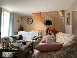  Immeuble � vendre 6 pi�ces 110 m�