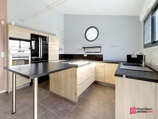  Maison à vendre 5 pièces 112 m²