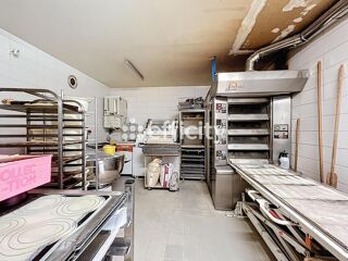  Immeuble � vendre 204 m�