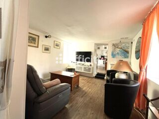  Maison � vendre 5 pi�ces 110 m�