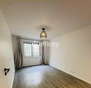  Appartement � vendre 2 pi�ces 55 m�