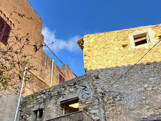  Appartement � vendre 3 pi�ces 59 m�