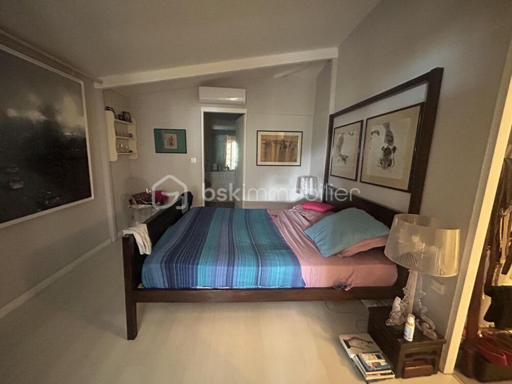 � vendre  Villa Saint-Denis (97400)