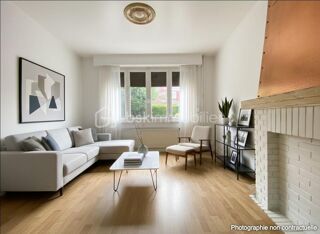  Maison � vendre 6 pi�ces 76 m�