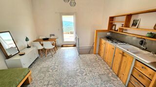  Appartement à vendre 2 pièces 50 m²
