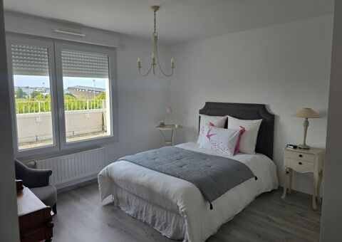  Appartement � louer 3 pi�ces 65 m�