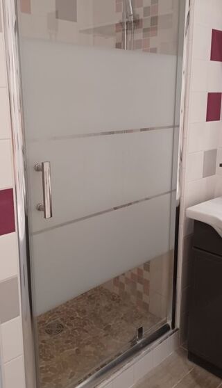  Maison à louer 5 pièces 90 m²