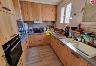  Maison à vendre 6 pièces 177 m²