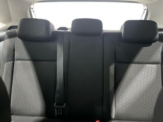 Polo 1.0 TSI 95 S&S BVM5 Life Plus 2024 occasion 31100 Toulouse