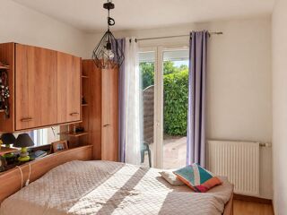  Maison à vendre 5 pièces 100 m²