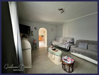  Maison � vendre 6 pi�ces 139 m�