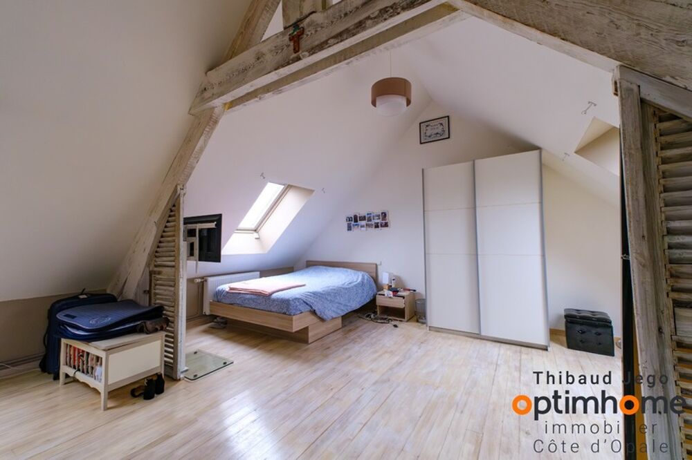 à vendre  Maison Pihen-lès-Guînes (62340)