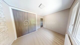  Maison � vendre 9 pi�ces 191 m�