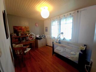  Maison � vendre 7 pi�ces 150 m�