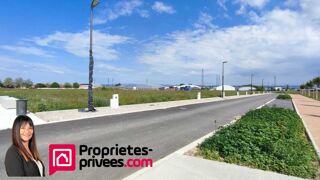  Terrain à vendre 337 m²