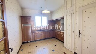  Villa à vendre 5 pièces 154 m²