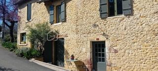  Maison à vendre 4 pièces 75 m²